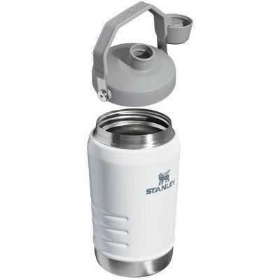 Stanley 40oz IceFlow Stainless Steel Fast Flow Tumbler - Polar