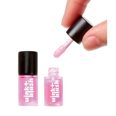 MGA's Miniverse Make It Mini Makeup Series 1