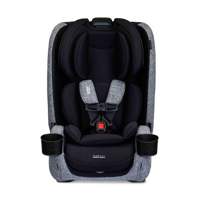 Britax One4Life Slim All-in-One Convertible Car Seat with ClickTight - Raven Black (LOCAL PICKUP ONLY)