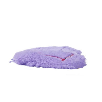 Vivitar 12" Plush Huggable Heated Plush Heart Hands