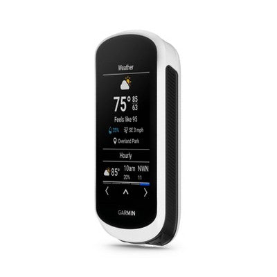 Garmin Edge Explore 2