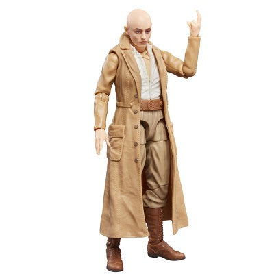 Marvel Legends Series Cassandra Nova