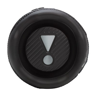 JBL Portable Flip 7 Speaker - Black