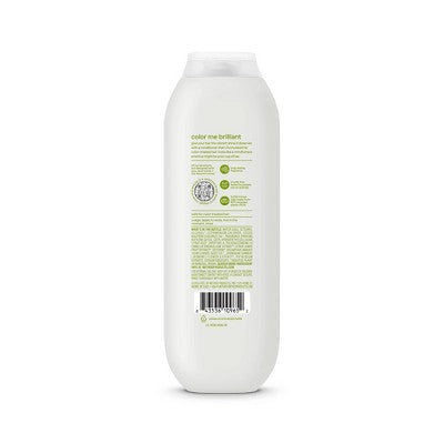 Method Mindful Matcha Color Protecting Conditioner Sulfate & Silicone Free - 13.5 fl oz