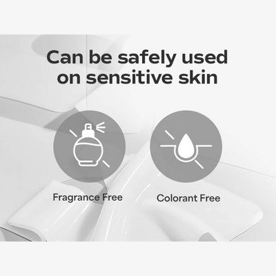 SUNGBOON EDITOR Deep Collagen Overnight Facial Mask - Niacin-Vita C