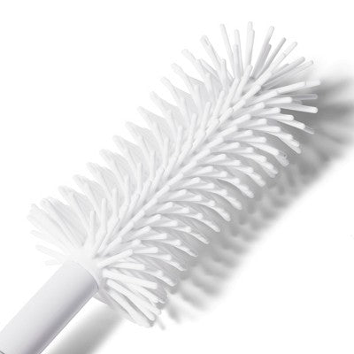 Bottle Brush Cleaner - Bullseye's Playground