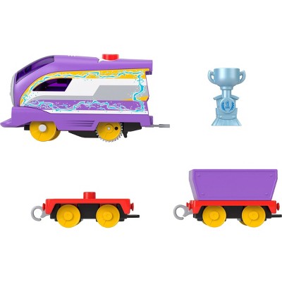 Thomas & Friends Kana Talking Engine
