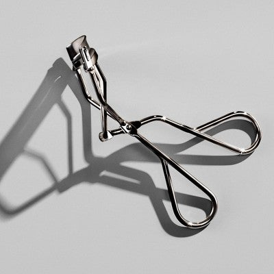 Shiseido Eyelash Curler - Ulta Beauty: Stainless Steel