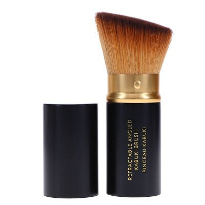 Laura Geller Retractable Kabuki Brush