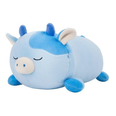 SquishPillow Toddler Rutanya Pillowcase and Plush Set (LOCAL PICKUP ONLY)
