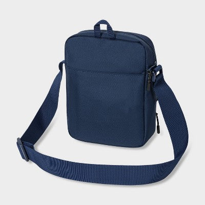 Champion Method Cross Body - Navy