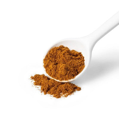 Organic Ground Cinnamon - 1.5oz - Good & Gather
