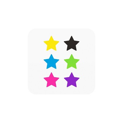 Starface Extra Small + Extra Cute Pimple Patches - 48ct