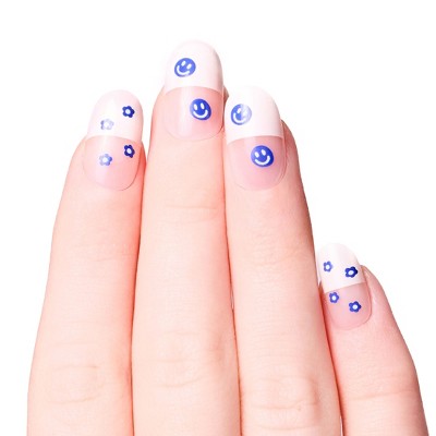 Chillhouse - Chill Icons - Happy Dot Com - 20ct