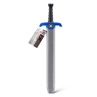 XSHOT Foam Sword (LOCAL PICKUP ONLY)