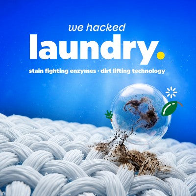 Tide Simply Daybreak Fresh Liquid Laundry Detergent 85 Loads - 107 fl oz