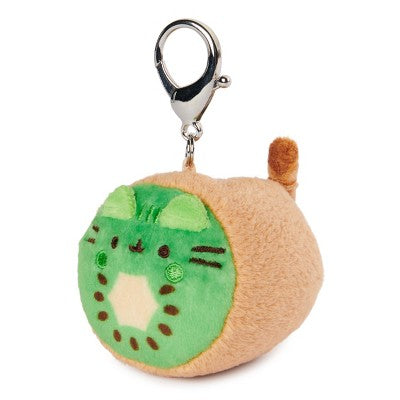 Pusheen Assorted Fruit Plush Surprise Box - Target Exclusive