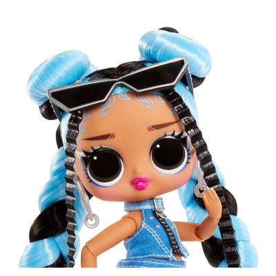 L.O.L. Surprise! Tweens Core Doll - Freshest: Fashion Dolls