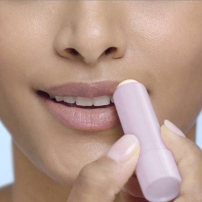 Blistex Soft and Lush Lip Balm - 0.13oz