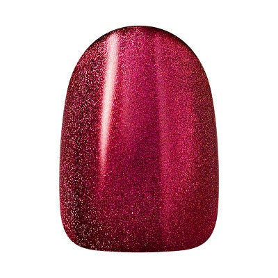 KISS Products Design Fake Nails - Private Party - 31ct