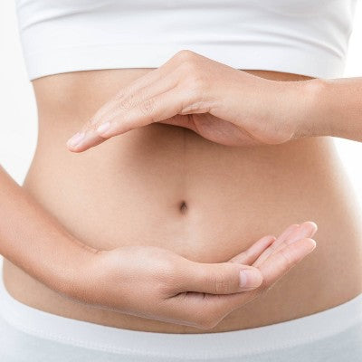 Align Digestive Health Natural Fruit Flavors Pre+Probiotic Gummies - 50ct