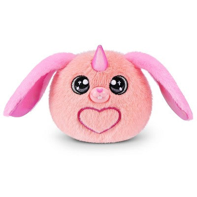 Rainbocorns Bunnycorn Surprise Series 2