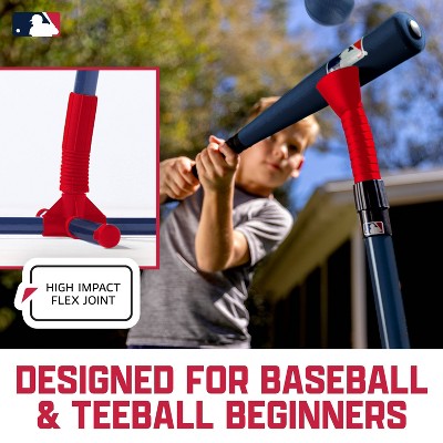 MLB Playball XT Batting Tees and Trainers (LOCAL PICKUP ONLY)