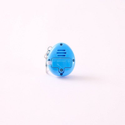 White Label Digital Pocket Pet 2