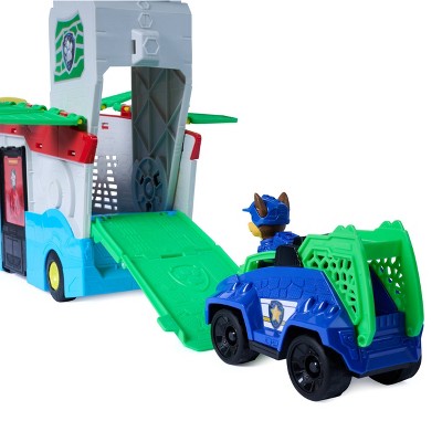 PAW Patrol Dino Mobile Headquarters (LOCAL PICKUP ONLY)