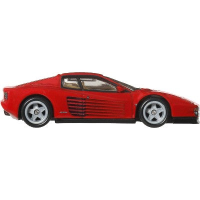 Hot Wheels Car Culture New Tool Toy Vehicle