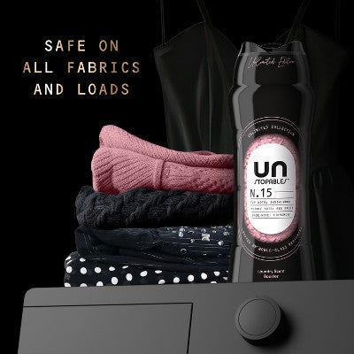 Downy Sandalwood Red Fruit Cinnamon Unstopables Unlimited Collection Beads Scent Boosters - 21.1oz
