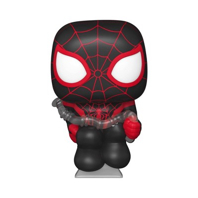Funko Bitty POP! Movies: Spider-Man - 12pc
