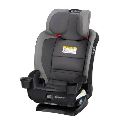 Safety 1st EverSlim All-in-One Convertible Car Seat - Mountain Air (LOCAL PICKUP ONLY)