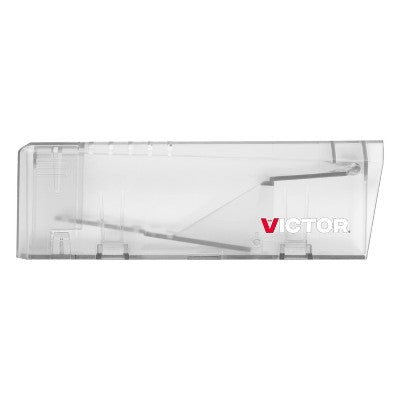 Victor Live Catch Mouse Trap