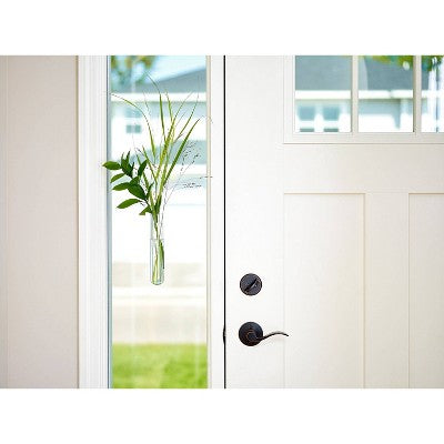 3M Indoor Window Film Mounting Tape Clear