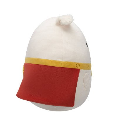 DC Comics Krypto 12" Squishmallow Plush (Target Exclusive)