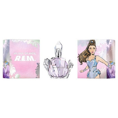 Ariana Grande R.E.M. Travel Size Eau de Parfum Spray - 1.0 fl oz - Ulta Beauty