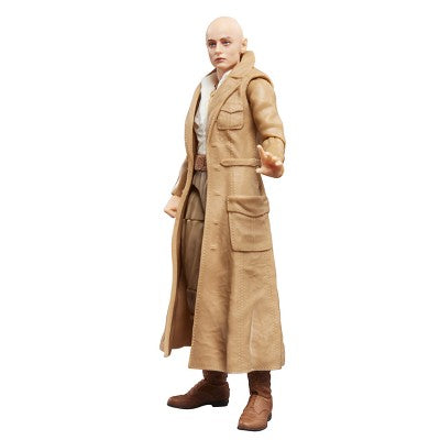 Marvel Legends Series Cassandra Nova