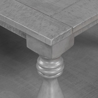 Dexmalle Vintage Coffee Table (LOCAL PICKUP ONLY)