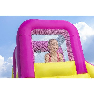 H2OGO! Garden Party Mega Water Park (LOCAL PICKUP ONLY)
