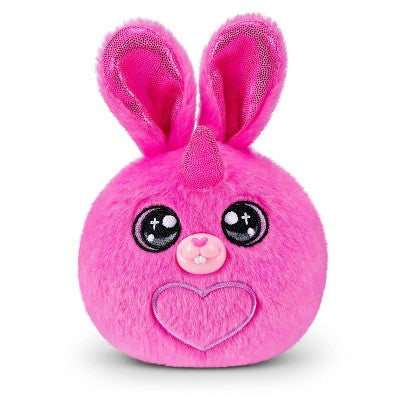 Rainbocorns Bunnycorn Surprise Series 2
