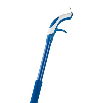 Clorox Spray Mop with Extra Refill (LOCAL PICKUP ONLY)