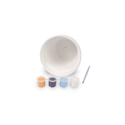 Bluey Licensed PYO Pots