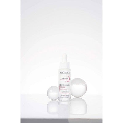 Bioderma Sensibio Defensive Serum - 1 fl oz