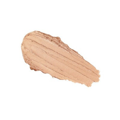 NUDESTIX Nudies All Over Face Glow Bronzer - Bubbly Bebe - 8gm - Ulta Beauty