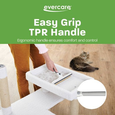 Evercare XL Duo Pet Hair and Lint Remover