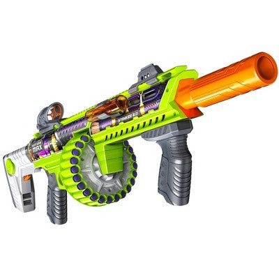Dart Zone Covert Ops Max Stryker 2.0 Blaster (LOCAL PICKUP ONLY)