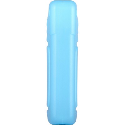 Thermos Refreezable Ice Pack - Blue