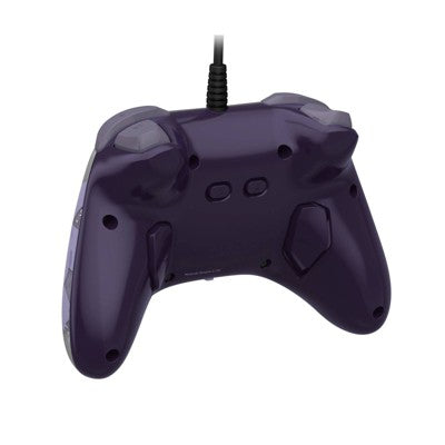 HORI HORIPAD Turbo (Gengar & Mimikyu) for Nintendo Switch 2