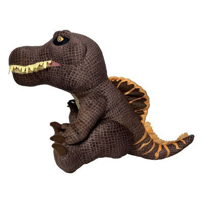 Jurassic World Pillow Buddy